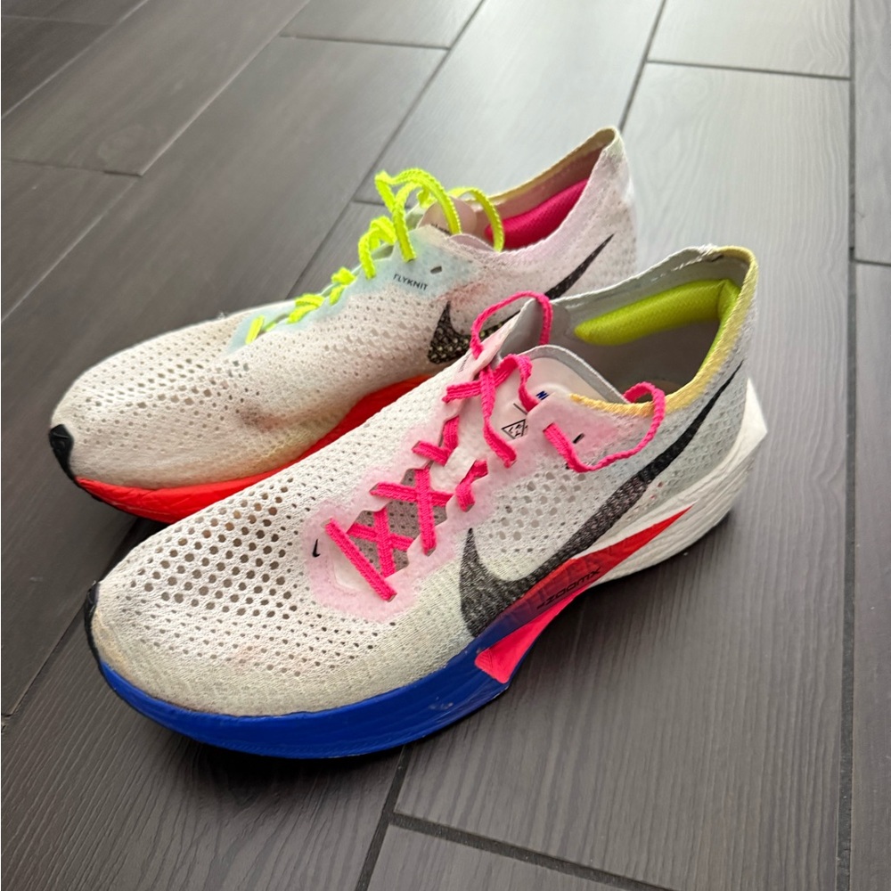 Nike Vaporfly 3